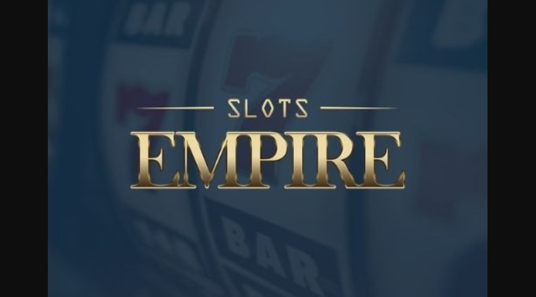 Slots Empire Casino Account Validation 3