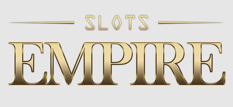Slots Empire Casino FAQ 1
