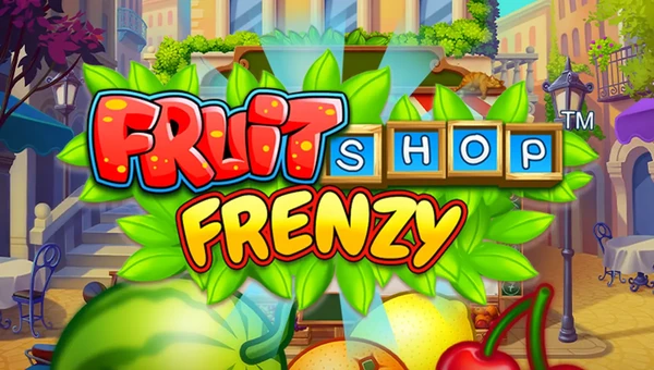 Juicy Wins Await: Explore the World of Fruit Frenzy! 2